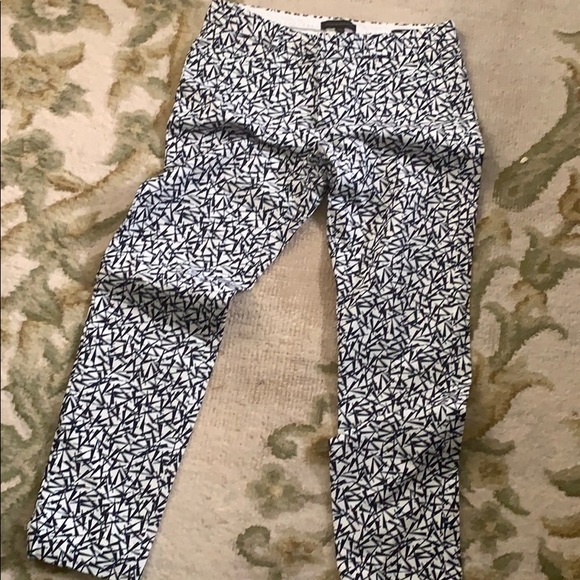 Dress pants - Picture 2 of 2